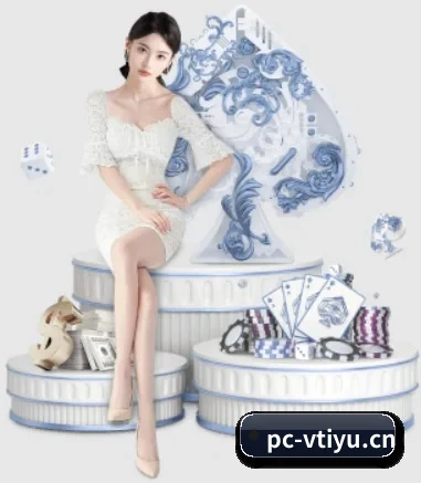 品牌诞生